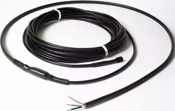 Devi Heizleitung DTCE 30 / DEVIsnow 30T 150W 230V 5m (89845995)
