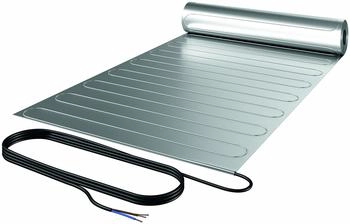 Etherma Laminotherm Dipolheizmatte für Laminat und Parkett (122-LM5-1600)