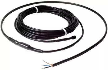Devi DEVIsnow 30T Heizleitung 1250W 40m (89846010)