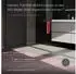 AEG TBS TC 200/1.5 Set Plus Fußbodenheizung elektronisch 1.5m² 200W/m² (205817)