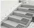 Jollytherm Comfort Freiflächenheizung 2m² 630W (00190)