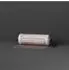 Stiebel Eltron FTM 100/3 Set Plus Fußbodentemperierung 3m² 300W/230V (205667)