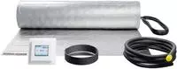 STIEBEL ELTRON Fu&szlig;bodenheizung "FTD 140/8 Set Plus, elektrische Fu&szlig;bodenheizung"