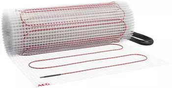 Stiebel Eltron Thermo Boden TB 160/1 Heizmatte 1m&sup2;, 160W/m&sup2;, 230V (205789)