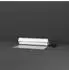 Stiebel Eltron FTD 140/2 Set Plus Fußbodentemperierung 2m² 280W/230V (205737)