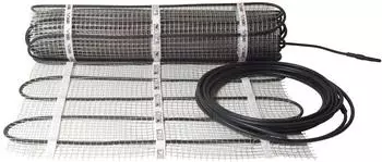 Devi Heizmatte DEVImat DTCE-175 (175 W/m&sup2;, 1.13m&sup2;, 83901942)