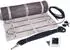 Devi Dünnbett-Set mit DEVIreg Touch (150 W/m²)