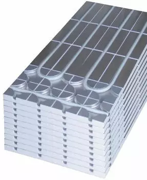 HoWaTech DRY (103012HOWA)