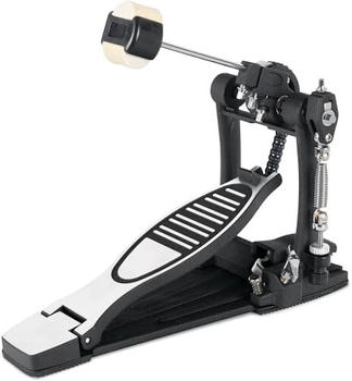 XDRUM Pro