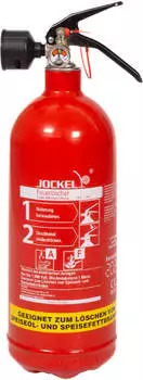 Jockel F2LJM5