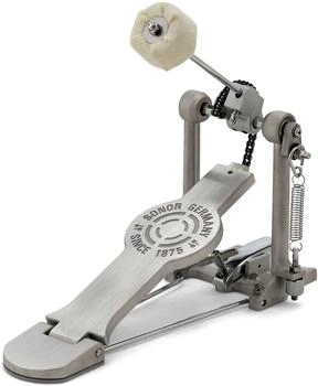 Sonor SP 1000 Einzelpedal (14504501)