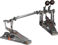 Pearl Doppelpedal Eliminator Demon Drive P-3002D
