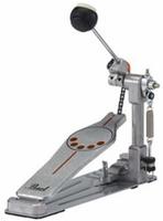 Pearl Einzelpedal Demonator P-930