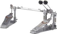 PEARL P-932, PEARL Demonator Doppelfu&szlig;maschine P-932
