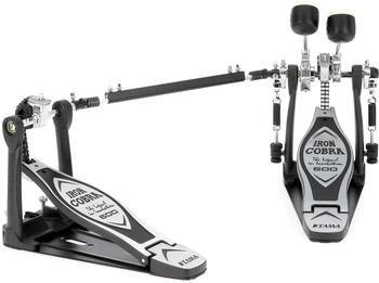 Tama HP600DTWB