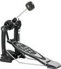 Pearl P-530 Single Bassdrum Pedal Fußmaschine, Drums/Percussion &gt;...