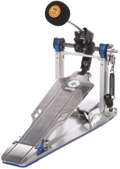 Yamaha FP9D Direct Drive