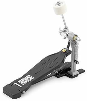 Tiger Music DHW98-CM