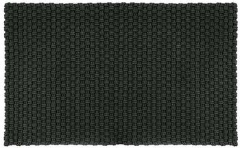 pad Pool Uni 52x72cm black