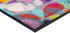 Wash+Dry Fußmatte waschbar 50 x 75 cm Reodiva