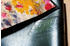 Wash+Dry Läufer waschbar 75x190 cm Wild Summer