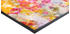 Wash+Dry Läufer waschbar 75x190 cm Wild Summer