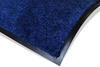 Primaflor Schmutzfangmatte CLEAN Blau - 120x180 cm