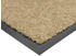 Primaflor Schmutzfangmatte CLEAN Creme - 120x180 cm