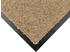 Primaflor Schmutzfangmatte CLEAN Creme - 120x180 cm