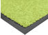 Primaflor Schmutzfangmatte CLEAN Grün - 120x180 cm