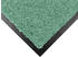Primaflor Schmutzfangmatte CLEAN verschiedene Größen Mintgrün 120 x 180 cm
