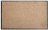 Primaflor Schmutzfangmatte SYDNEY - Creme - 120x180cm