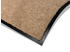 Primaflor Schmutzfangmatte SYDNEY - Creme - 120x180cm