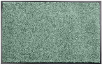 Primaflor Schmutzfangmatte SYDNEY - Mintgrün - 120x180cm