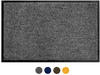 Primaflor-Ideen in Textil Fußmatte »Schmutzfangmatte CLEAN PRO«, rechteckig,