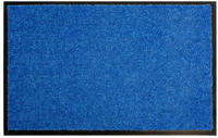 Primaflor-Ideen in Textil Fu&szlig;matte "Schmutzfangmatte CLEAN PRO, Made in Belgium"
