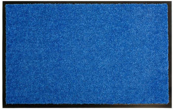 Primaflor Schmutzfangmatte SYDNEY - Blau - 40x60cm