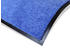 Primaflor Schmutzfangmatte SYDNEY - Blau - 40x60cm