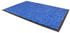 Primaflor Schmutzfangmatte SYDNEY - Blau - 40x60cm
