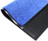 Primaflor Schmutzfangmatte SYDNEY - Blau - 40x60cm