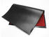 Primaflor Schmutzfangmatte SYDNEY - Rot - 40x60cm