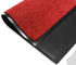 Primaflor Schmutzfangmatte SYDNEY - Rot - 40x60cm