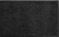 Primaflor-Ideen in Textil Fu&szlig;matte "Schmutzfangmatte CLEAN PRO, Made in Belgium"