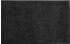 Primaflor Schmutzfangmatte SYDNEY - Schwarz - 40x60cm