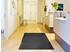 Primaflor Schmutzfangmatte SYDNEY - Schwarz - 40x60cm