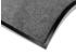 Primaflor Schmutzfangmatte SYDNEY - Silber - 40x60cm