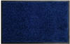 Primaflor Schmutzfangmatte CLEAN Blau - 60x180 cm