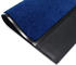 Primaflor Schmutzfangmatte CLEAN Blau - 60x180 cm