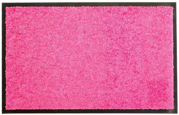 Primaflor Schmutzfangmatte CLEAN Pink - 60x180 cm