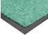 Primaflor Schmutzfangmatte CLEAN verschiedene Größen Mintgrün 60 x 180 cm